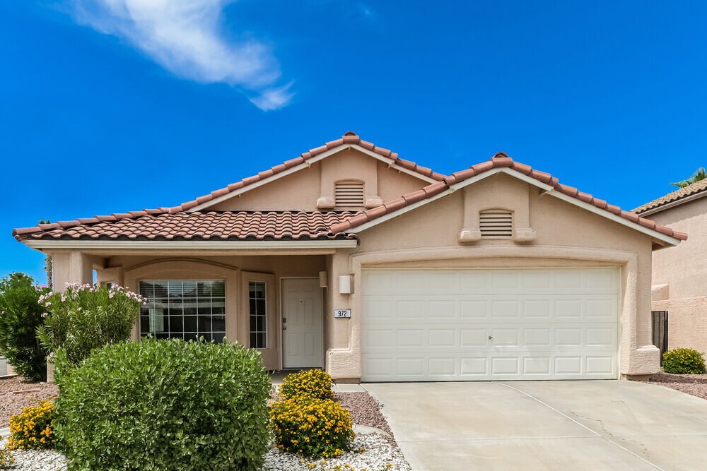 Foto principal - 972 Trackers Glen Ave