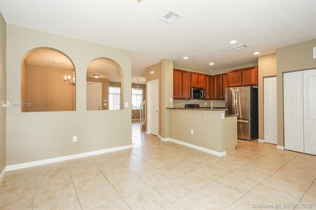 Foto del edificio - 14052 SW 272nd St