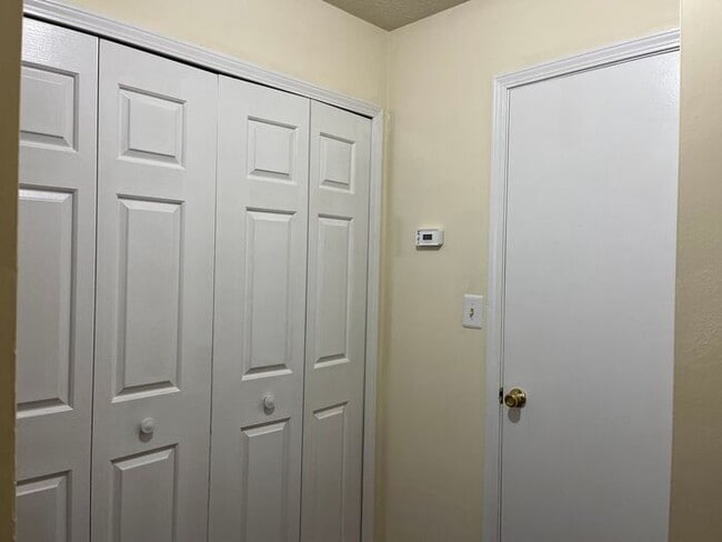 Photo - 9811 Michael Edward Dr House