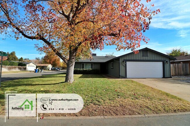 Foto del edificio - 7022 Marvin Trail