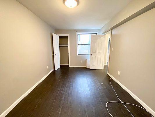 Building Photo - 2 bedroom in Bronx NY 10467