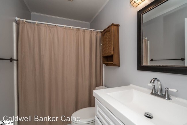 Building Photo - 2 br, 2 bath House - 6 Graystone Way