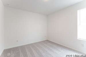 Foto del edificio - 8022 Biggio Ln