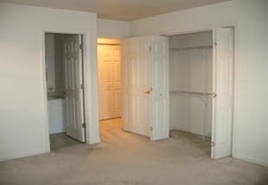 master bedroom - 1008 Holliday Hills Dr