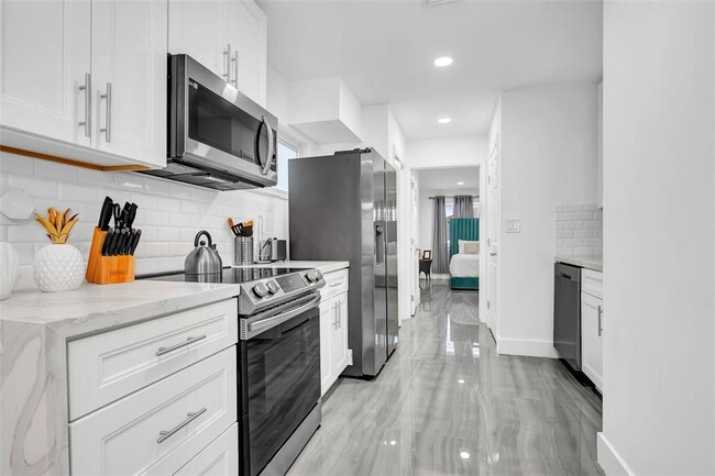Foto del edificio - 326 SW 14th St