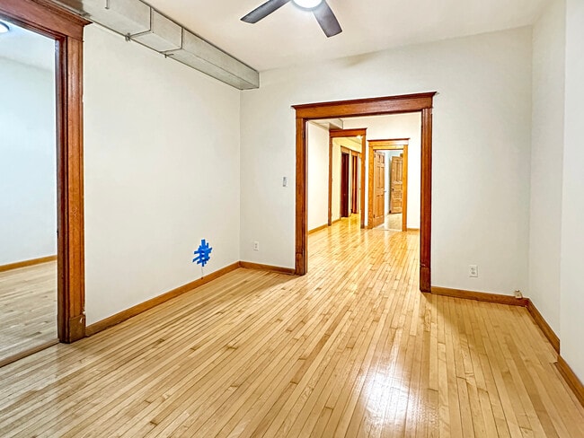 Building Photo - 2741 N Central Park Ave