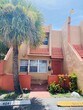 Primary Photo - 4041 NW 19th St