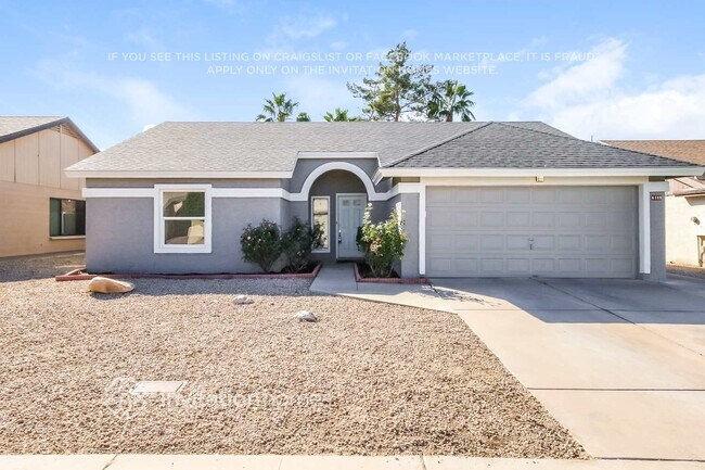 Building Photo - 6145 Covina Rd