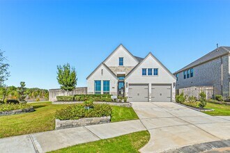 Building Photo - 31530 Bramble Holw Ct