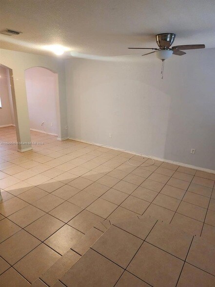 Building Photo - 10836 SW 243rd Street