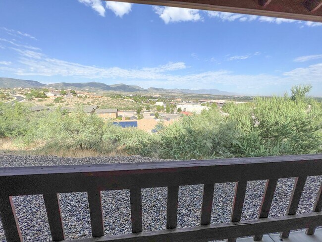 Foto del edificio - DUPLEX APARTMENT - CAMP VERDE - Mountain views