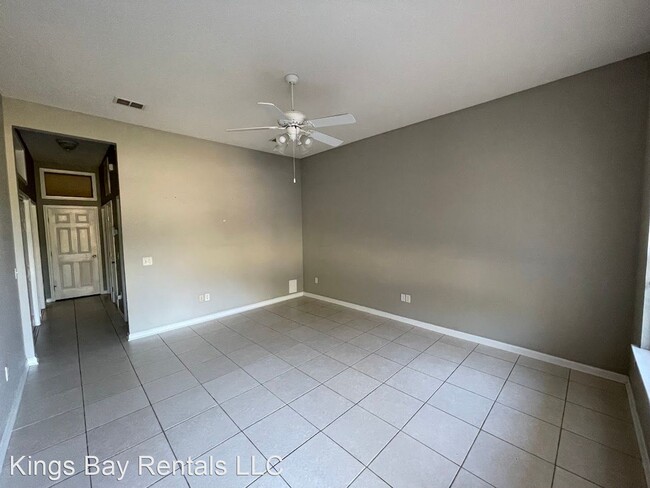 Building Photo - 2 br, 2 bath House - 408 New Point Peter Road