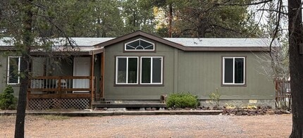 Building Photo - 16140 Hawks Lair Rd