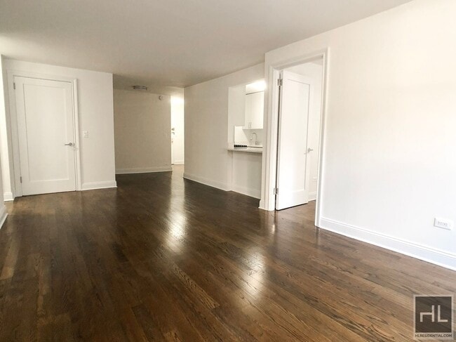 Building Photo - East 82nd Street