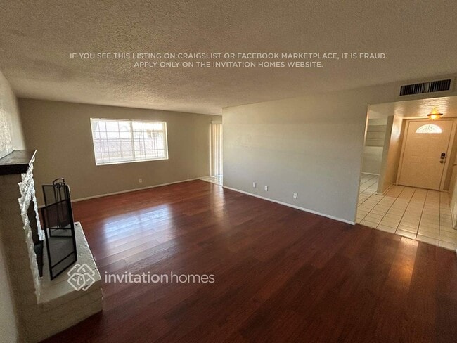 Building Photo - 1729 W Tonto Ln