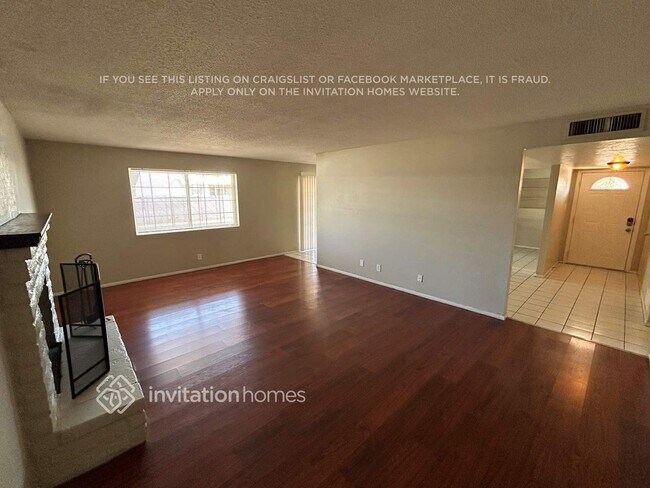 Foto del edificio - 1729 W Tonto Ln