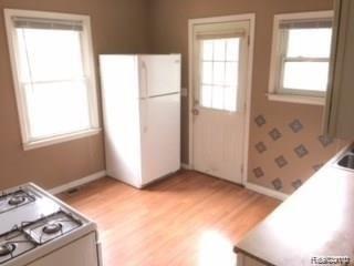Foto del edificio - 21129 Pinecrest St