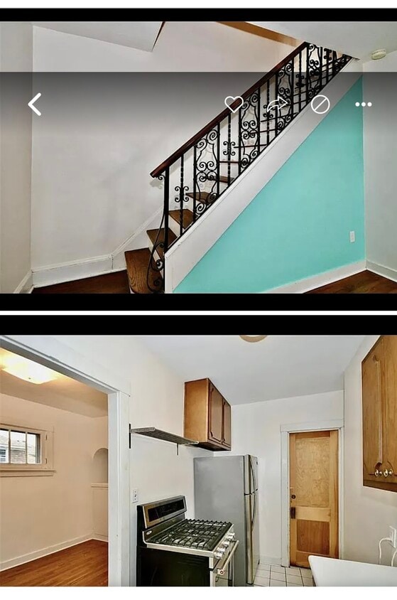 Primary Photo - 5552 Beacon St