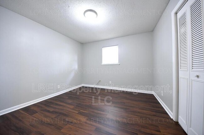 Foto del edificio - 4408 S 1st St