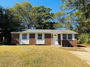 Building Photo - 1138 Noremac Rd