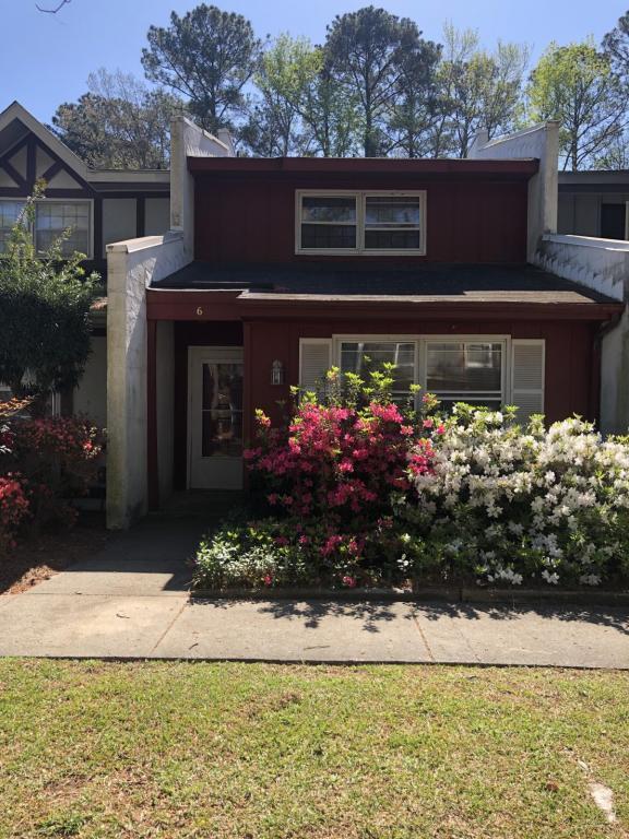 Photo - 126 Oakmont Dr. 6