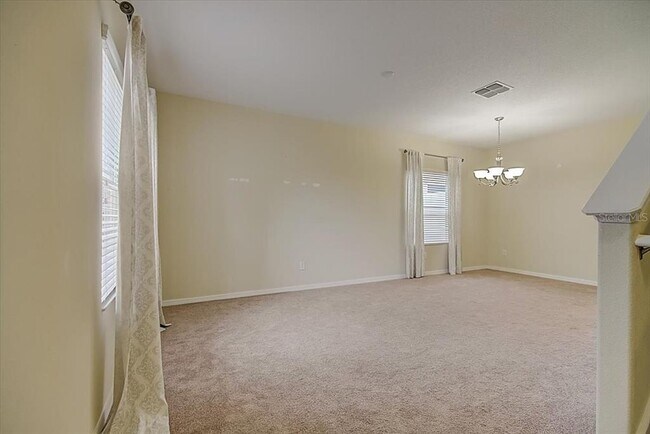 Foto del edificio - 526 19th St NW