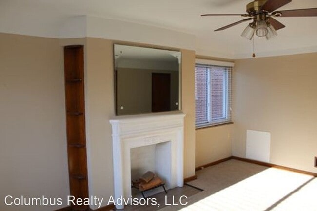 Building Photo - 1792 Northwest Blvd