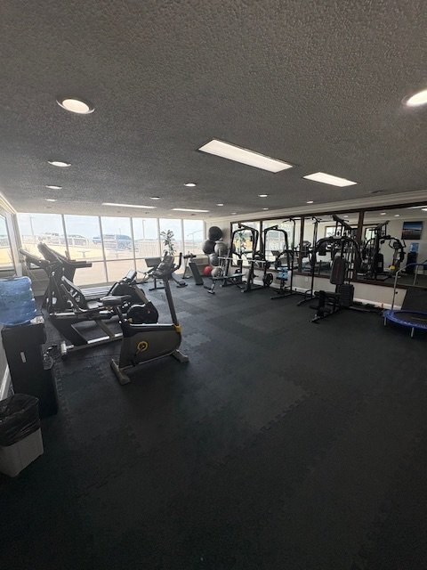 Foto del edificio - 3558 Shore Dr