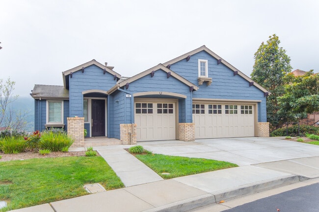 Building Photo - 55 Golden Aster Ct