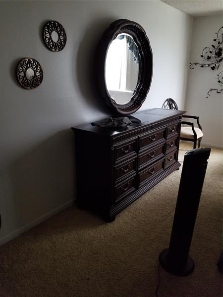 Foto del edificio - 2830 Somerset Dr