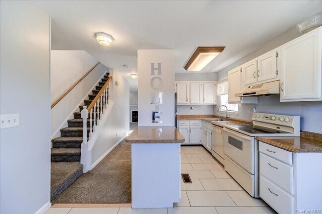 Foto del edificio - 501 Covington Green Ln