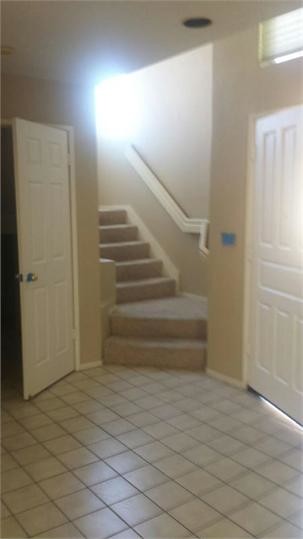 Building Photo - 482 Beaulieu Ct