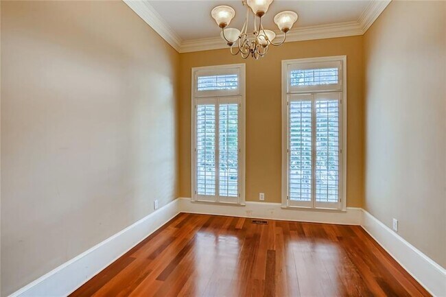Building Photo - 2585 Brookhaven Chase Ln NE