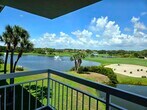 Foto principal - 2421 Village Blvd