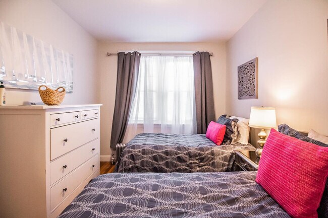 Foto del edificio - 183 Kent St