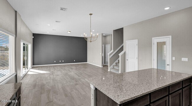 Foto del edificio - 905 Gulf Streams Ave