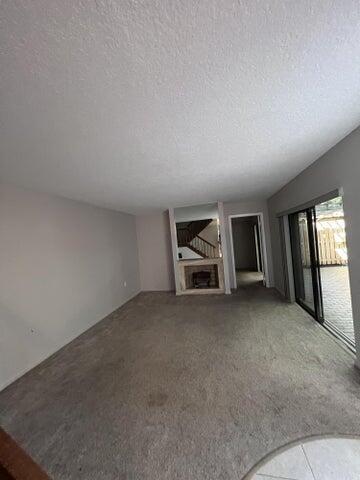 Foto del edificio - 1221 12th Ln