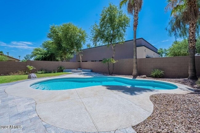 Foto del edificio - 20858 N 90th Ave