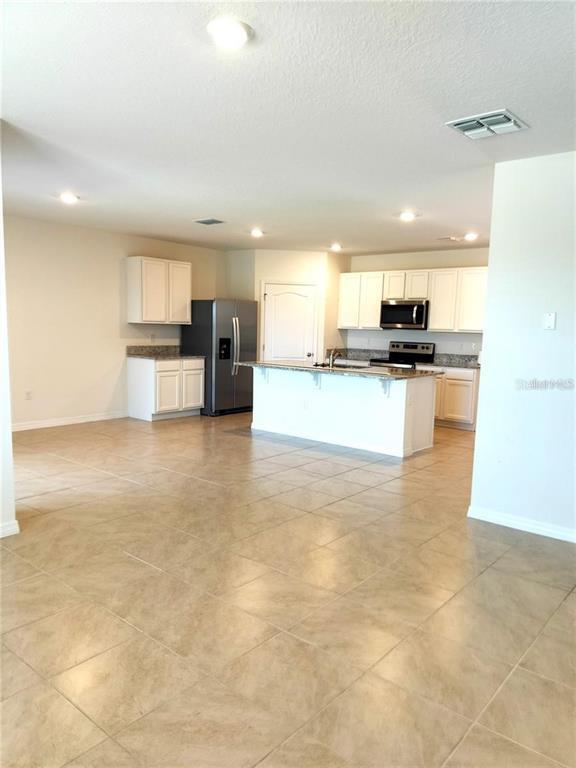Foto del edificio - 405 Noble Ave