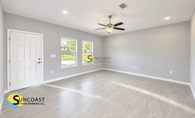 Building Photo - 3843 SW 150th Loop