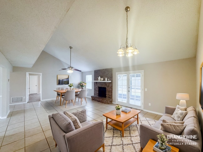 Building Photo - 8236 Weybridge Dr