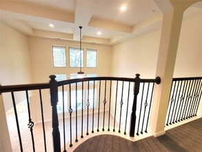 Building Photo - 5822 Crawford Hill Ln