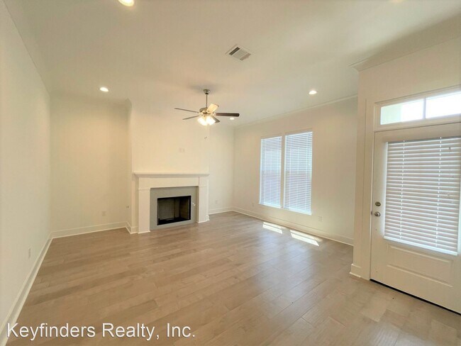 Building Photo - 3 br, 2 bath House - 9905 Stonewater Drive