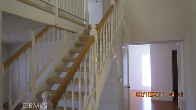 Foto del edificio - 1536 Drumhill Dr