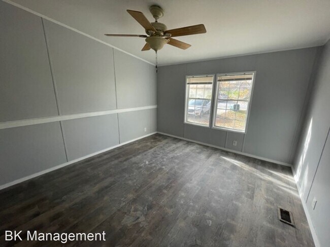 Building Photo - 3 br, 2 bath House - 1408 John Street