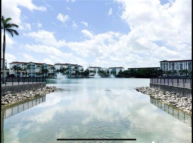 Foto del edificio - 4640 NW 84th Ave