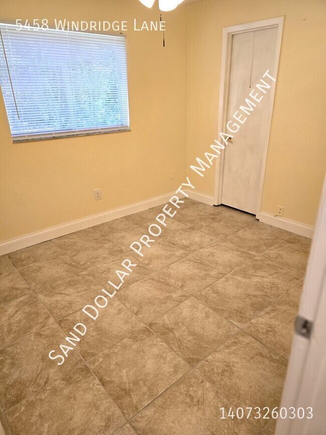 Foto del edificio - Nicely renovated 4 bedroom 2 bathroom hous...