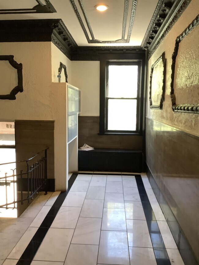 Foto del edificio - 331 79th St