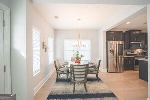 Building Photo - 1754 Sanford Dr