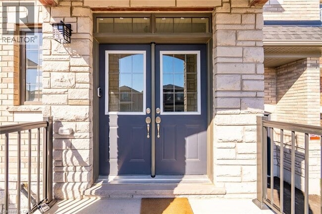 Photo du bâtiment - 47 Bloomfield Cres